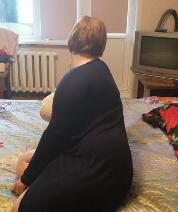 Лариса, 38